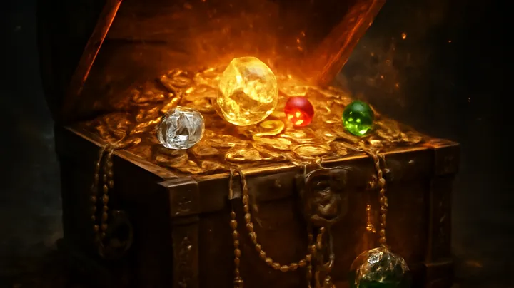Understanding Bonus Terms and Wagering