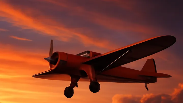 How to Play Aviator on 7222 BAT COM How to Play Aviator on 7222 BAT COM