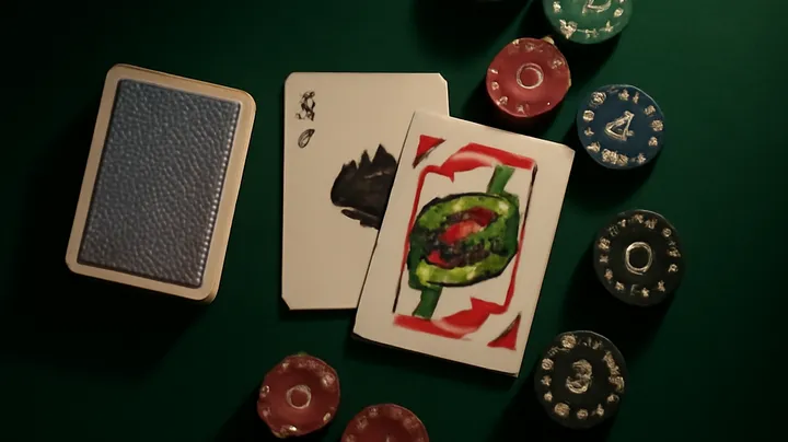 Live Dealer Games on 7222 BAT COM Live Dealer Games on 7222 BAT COM