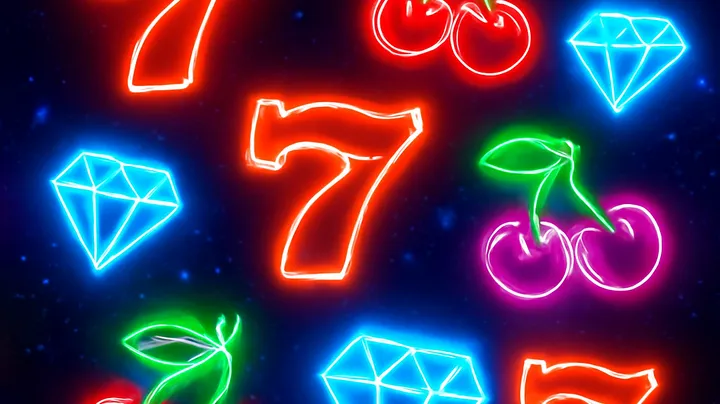 Discover Popular Slots at 7222 BAT COM Discover Popular Slots at 7222 BAT COM