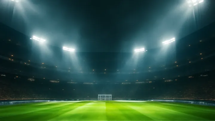 Live Betting Features at 7222 BAT COM
