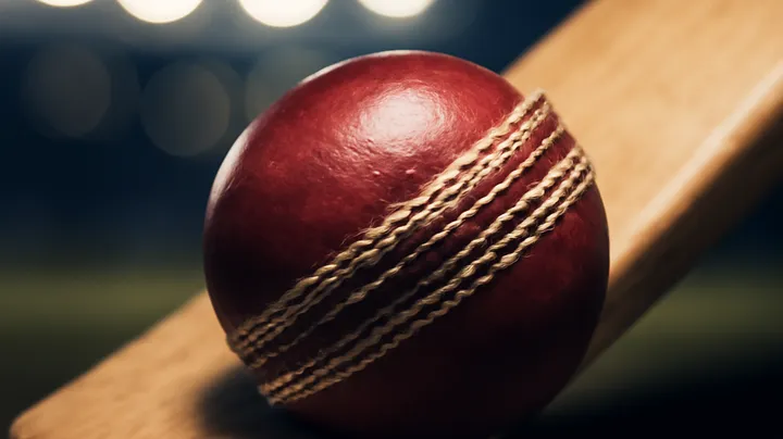 Popular Sports for Betting with 7222 BAT COM
