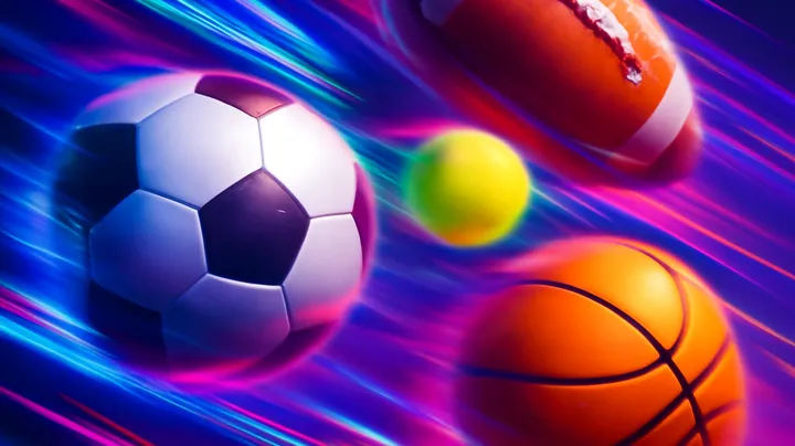 Understanding Betting Odds and Markets