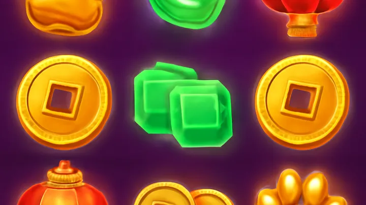 Exploring Bonus Rounds and Multipliers Exploring Bonus Rounds and Multipliers