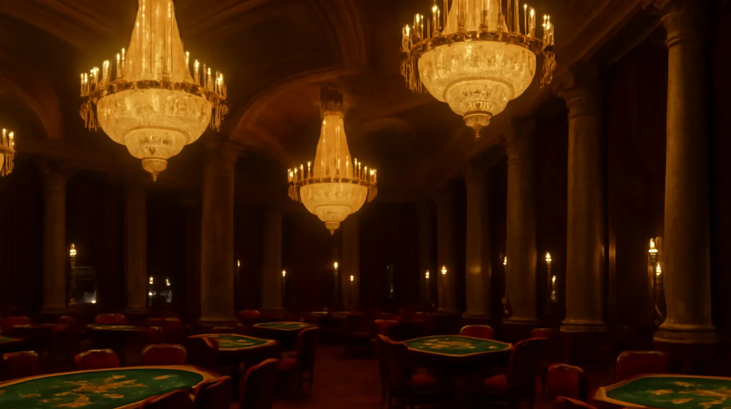 Slots 100% | Crash 100% | Casino 50%